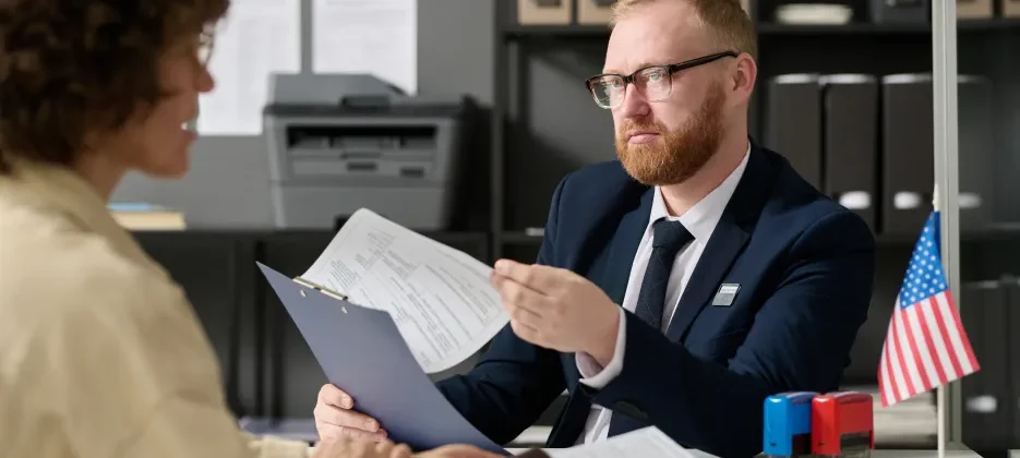 Don’t settle before talking to an attorney!