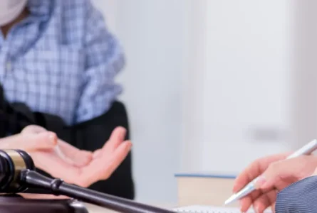 Must your employer carry workers’ compensation insurance?