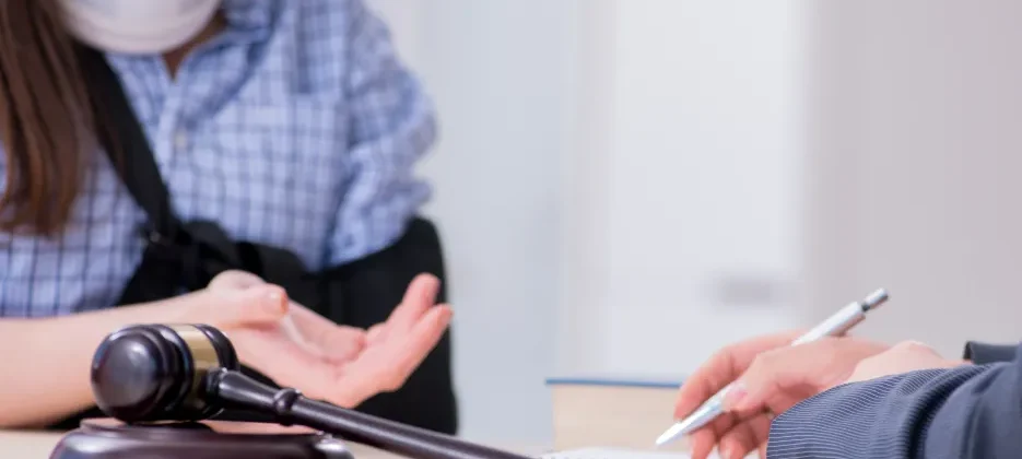 Must your employer carry workers’ compensation insurance?