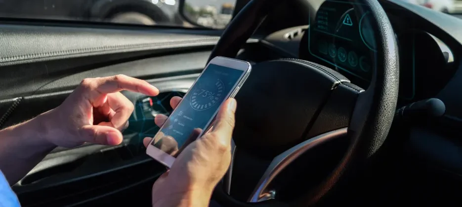 Is the “textalyzer” going to change distracted driving?