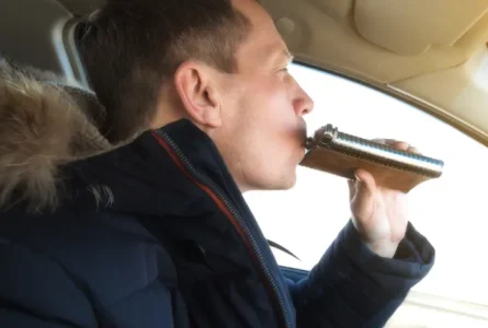 Data inconclusive on Uber’s effects on drunk driving