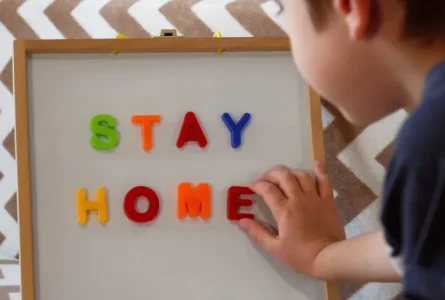 Toy and child product safety statistics