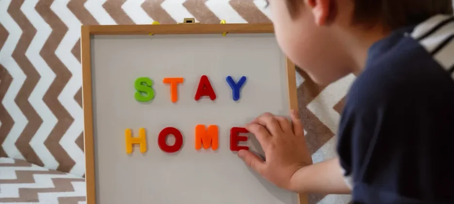 Toy and child product safety statistics