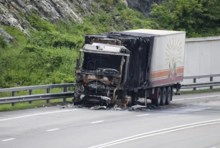 Deadly CT accident highlights dangers of truck height limitations
