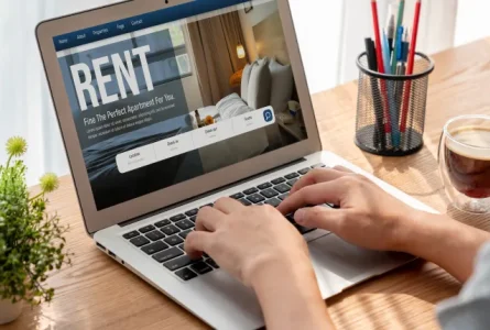 What are the dangers of an Airbnb rental?