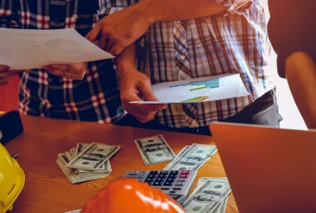 Your workers’ compensation rights