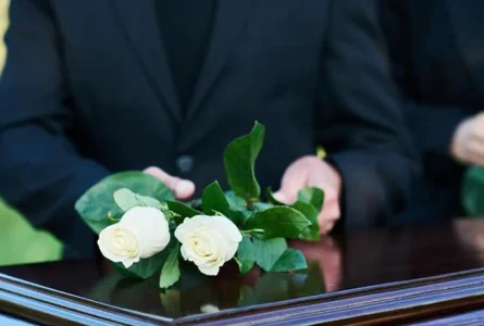 When could I pursue a wrongful death lawsuit?