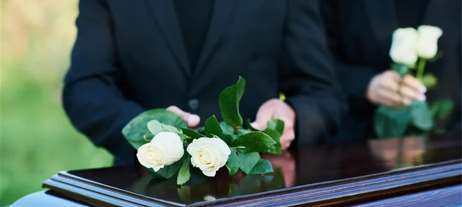 When could I pursue a wrongful death lawsuit?