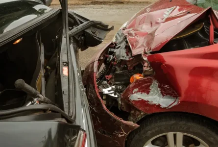 Injuries and death result from Connecticut head-on collision