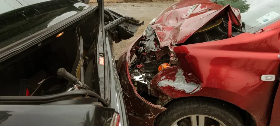Injuries and death result from Connecticut head-on collision