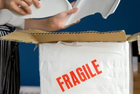 How do defective products happen?