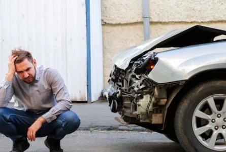 3 unexpected ways a car accident can impact your income