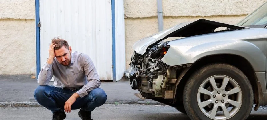 3 unexpected ways a car accident can impact your income