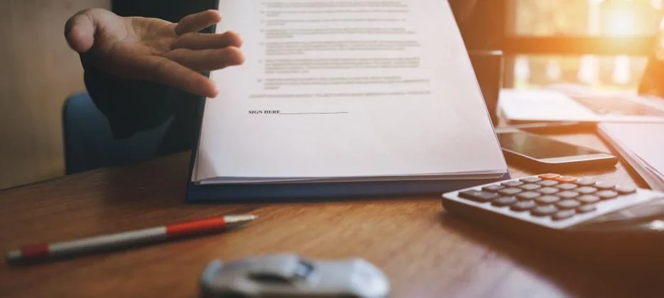 Is Connecticut a no-fault or an at-fault insurance state?