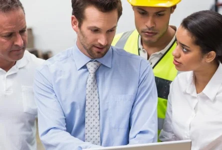 The answers to these 3 workers’ comp questions may surprise you