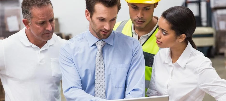 The answers to these 3 workers’ comp questions may surprise you