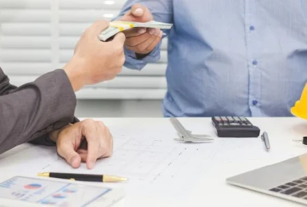 You do not have long to pursue workers’ compensation benefits