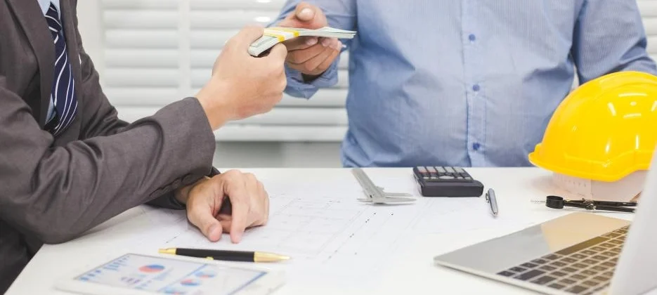 You do not have long to pursue workers’ compensation benefits