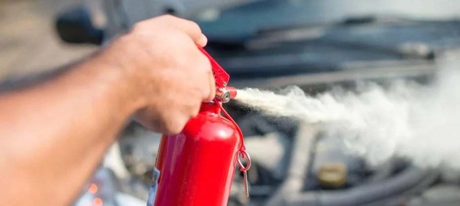 What happens if an automotive defect causes an injury?