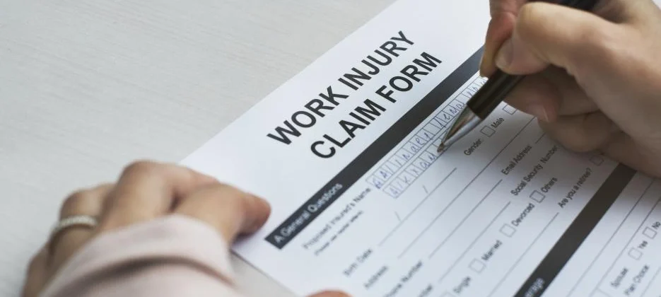 How insurance companies deny workers’ compensation claims
