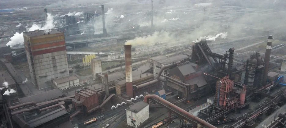 What are some of the most dangerous industries in Connecticut?