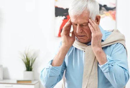 What are 3 signs of a brain injury?