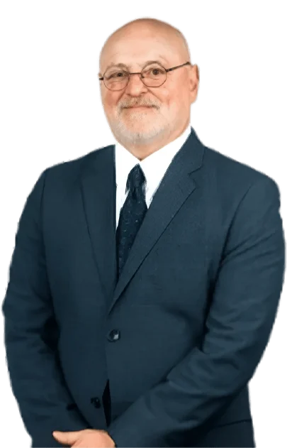 George
