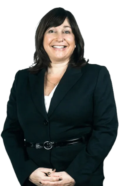 Deborah-h
