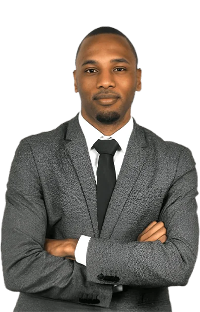 Smith Raneil