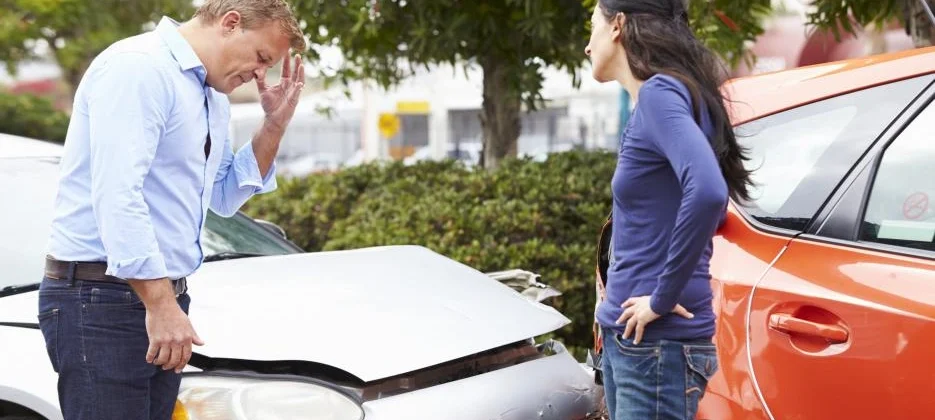 How to Get Full and Fair Compensation After a Car Accident