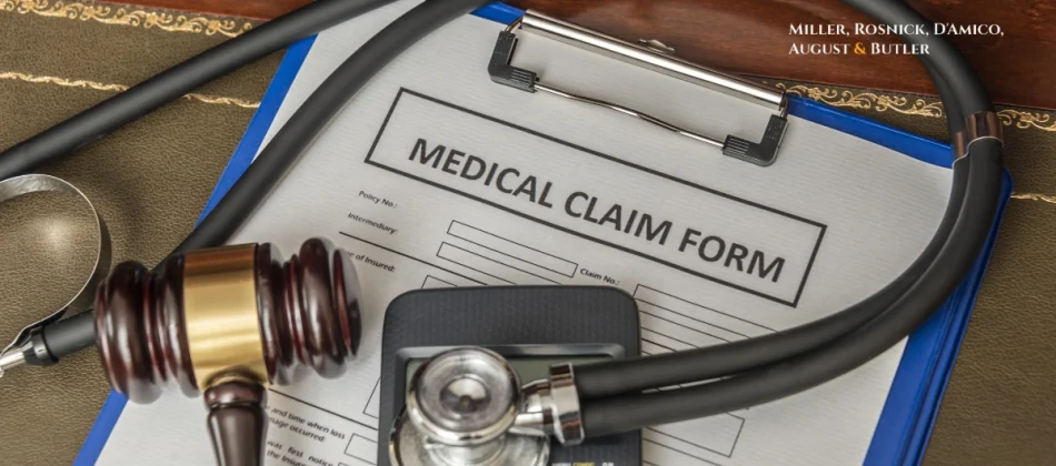 Connecticut Medical Malpractice Statute of Limitations [2025 Updated]