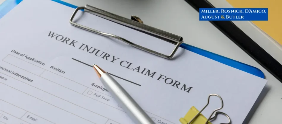 Personal Injury Claims Involving Minors in Connecticut: What Parents Should Know 2025