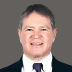 Harold L. Rosnick