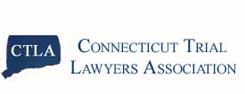 CTLA Connecticut Trial Lawyers Association