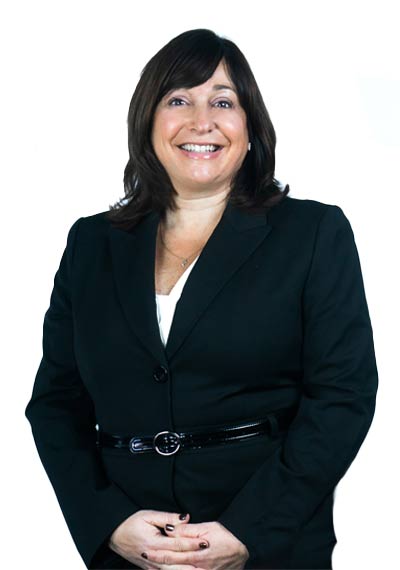 Attorney Deborah Hochhauser Photo